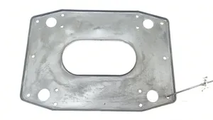 Jaguar XJS Rear differential/diff mount bracket 