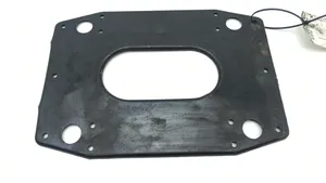 Jaguar XJS Rear differential/diff mount bracket 