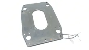 Jaguar XJS Rear differential/diff mount bracket 