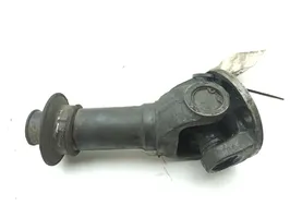 Jaguar XJS Prop shaft universal joint 