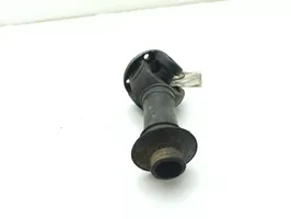 Jaguar XJS Prop shaft universal joint 