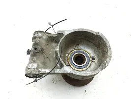 Jaguar XJS Rear wheel hub CBC1740C