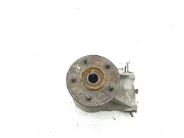 Jaguar XJS Rear wheel hub CBC1740C