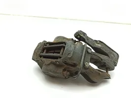 Jaguar XJS Rear brake caliper 84327781