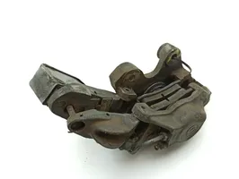 Jaguar XJS Rear brake caliper 84327781