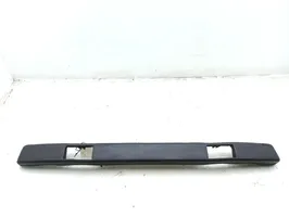 Jaguar XJS Rear bumper 