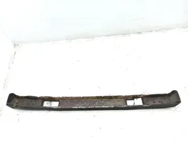 Jaguar XJS Rear bumper 