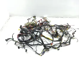 Jaguar XJS Other wiring loom 