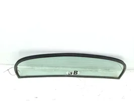 Jaguar XJS Heckfenster Heckscheibe 43R00002