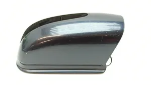 Mercedes-Benz C W203 Coque de rétroviseur 2038100264