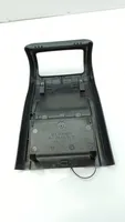 Mercedes-Benz C W203 Altri elementi della console centrale (tunnel) A2036830408