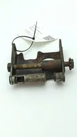 Mercedes-Benz S W116 Supporto del generatore/alternatore 