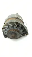 Mercedes-Benz S W116 Generatore/alternatore 112588427406