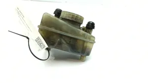 Mercedes-Benz S W116 Brake fluid reservoir 3350880731