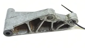 Mercedes-Benz S W116 Supporto di montaggio della pompa del servosterzo 1104662941