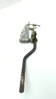 Mercedes-Benz S W116 Pedale dell’acceleratore 1163010218