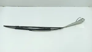 Mercedes-Benz S W116 Braccio della spazzola tergicristallo anteriore 