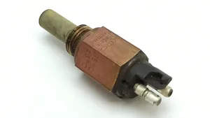 Mercedes-Benz S W116 Sonde de température de liquide de refroidissement 