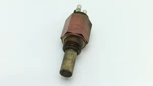 Mercedes-Benz S W116 Sonde de température de liquide de refroidissement 