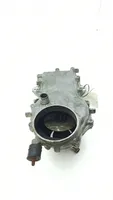 Mercedes-Benz S W116 Carburateur R1101410790