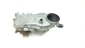 Mercedes-Benz S W116 Vergaser R1101410790