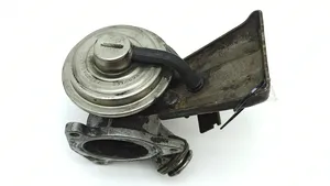 Mercedes-Benz C W203 EGR-venttiili A6110900754