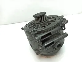 Mercedes-Benz C W203 Alternador A0001502550