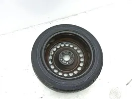 Mercedes-Benz C W203 R16-vararengas 2034001602