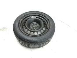 Mercedes-Benz C W203 R16-vararengas 2034001602