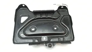 Mercedes-Benz E W212 Battery tray A2126200118