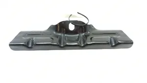 Mercedes-Benz E W212 Support batterie A2126280041