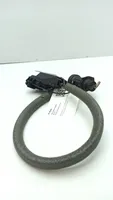 Mercedes-Benz E W212 Serrure de loquet coffre A2047500185