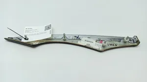 Mercedes-Benz E W211 Rivestimento della portiera posteriore 8155532