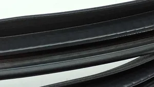 Mercedes-Benz E W212 Joint d'étanchéité en caoutchouc pour porte arrière A2126970151