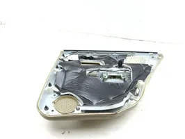 Cadillac SRX Takaoven verhoilu 1GA0262758