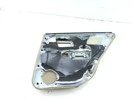 Cadillac SRX Takaoven verhoilu 1GA0262758