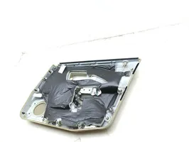 Cadillac SRX Etuoven verhoilu 1GA0262758