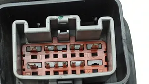 Cadillac SRX Cableado de puerta delantera 1GA0262758