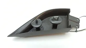 Cadillac SRX Copertura in plastica per specchietti retrovisori esterni 12042MMS