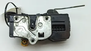 Cadillac SRX Rear door lock R15900152