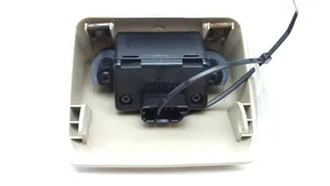 Cadillac SRX Monitor del sensore di parcheggio PDC 0263005016