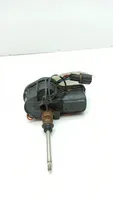 BMW 5 E28 Headlight wiper motor 0390206802