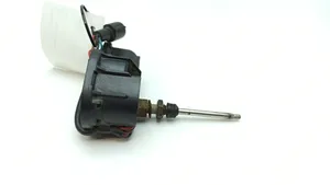 BMW 5 E28 Motorino tergicristallo faro 0390206802