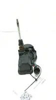 BMW 5 E28 Headlight wiper motor 0390206802