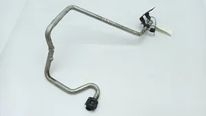 Cadillac SRX Air conditioning (A/C) pipe/hose 