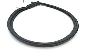 Cadillac SRX Engine compartment rubber 