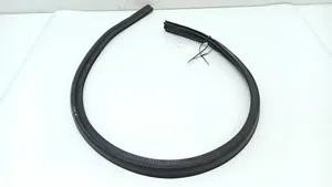 Cadillac SRX Engine compartment rubber 