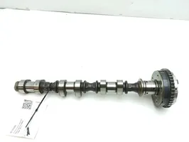 Cadillac SRX Albero a camme 6G2895454