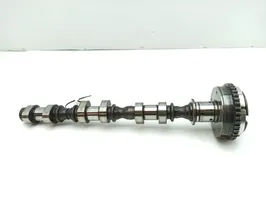 Cadillac SRX Camshaft 6G2895459