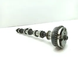 Cadillac SRX Camshaft 6G2895459